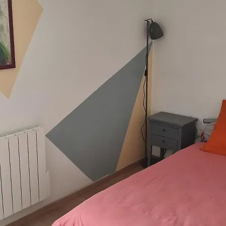 Confort Mont-Saint-Michel